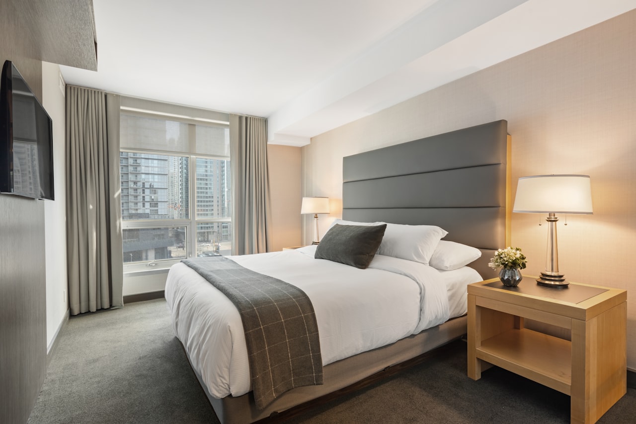 Bed Bug Treatment service in Fayetteville, NC